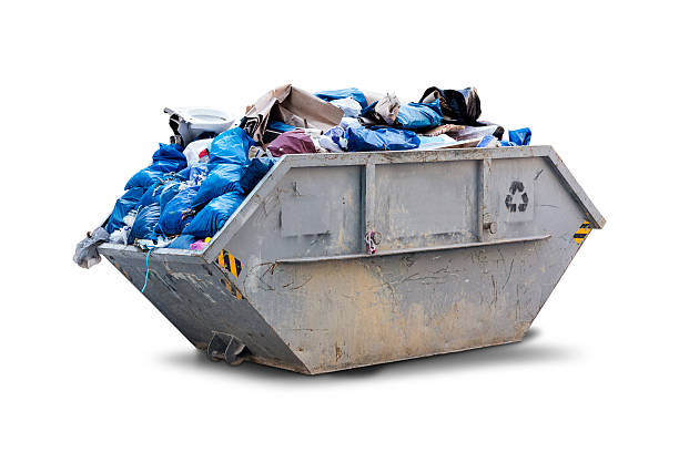 Best Professional Junk Removal  in Allison, IA